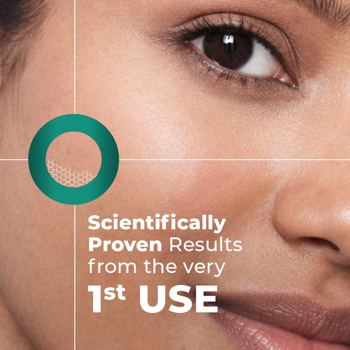 Acne Spot Corrector Gel Serum