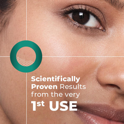 Acne Spot Corrector Gel Serum