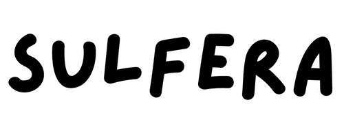 Sulfera